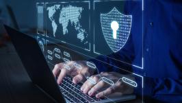 Increased cybercrime in Nagpur, reaching up to 77.57 crores annually
								